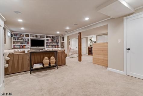 282 Forest Avenue Glen Ridge Boro NJ 07028
