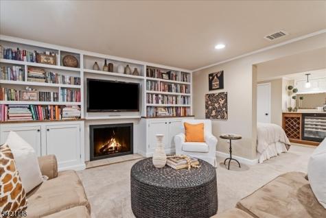 282 Forest Avenue Glen Ridge Boro NJ 07028