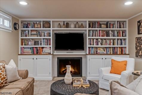 282 Forest Avenue Glen Ridge Boro NJ 07028