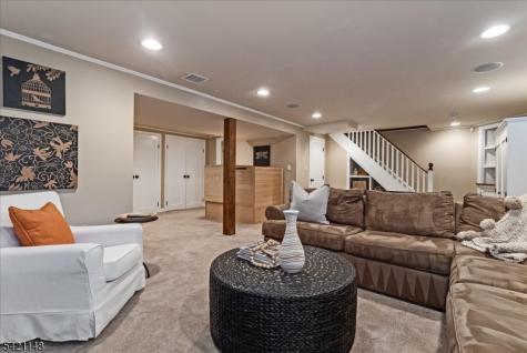 282 Forest Avenue Glen Ridge Boro NJ 07028
