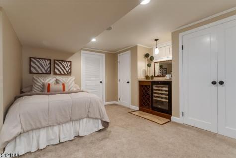 282 Forest Avenue Glen Ridge Boro NJ 07028