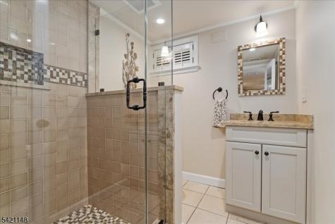 282 Forest Avenue Glen Ridge Boro NJ 07028