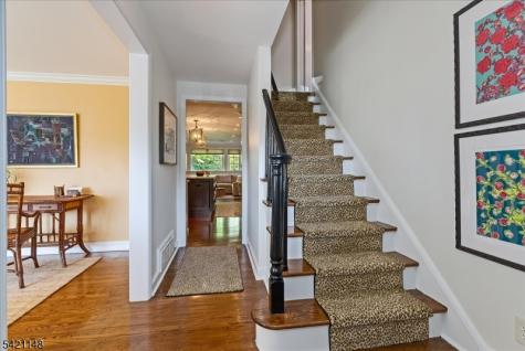 282 Forest Avenue Glen Ridge Boro NJ 07028