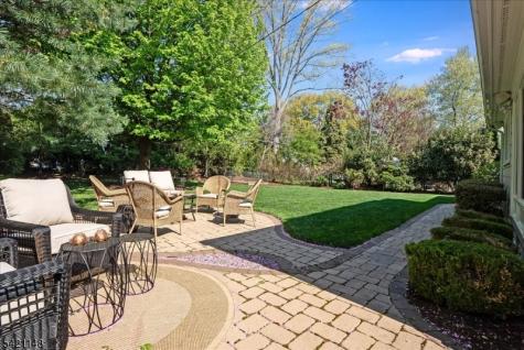 282 Forest Avenue Glen Ridge Boro NJ 07028