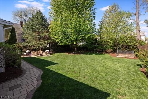 282 Forest Avenue Glen Ridge Boro NJ 07028