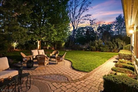 282 Forest Avenue Glen Ridge Boro NJ 07028