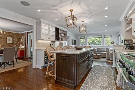 282 Forest Avenue Glen Ridge Boro NJ 07028