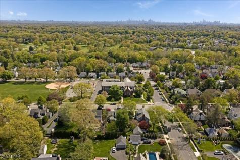 282 Forest Avenue Glen Ridge Boro NJ 07028
