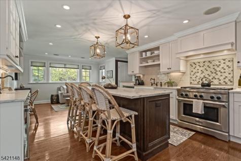 282 Forest Avenue Glen Ridge Boro NJ 07028