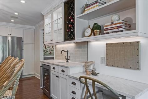 282 Forest Avenue Glen Ridge Boro NJ 07028