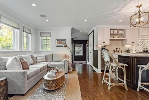 282 Forest Avenue Glen Ridge Boro NJ 07028