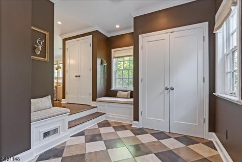 282 Forest Avenue Glen Ridge Boro NJ 07028