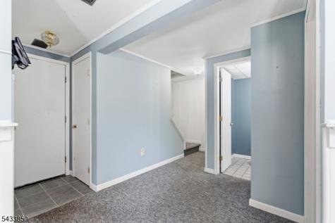 150 Rollins Trail Hopatcong NJ 07843