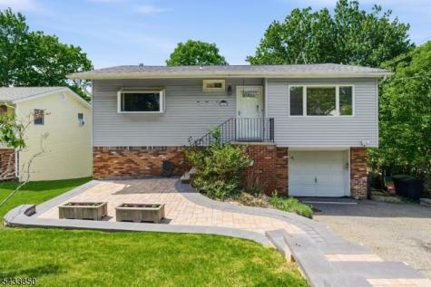 150 Rollins Trail Hopatcong NJ 07843