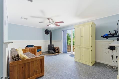 150 Rollins Trail Hopatcong NJ 07843