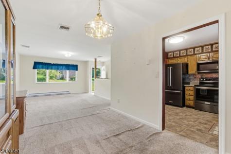 150 Rollins Trail Hopatcong NJ 07843