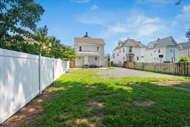 930 W 5th Street Plainfield NJ 07063