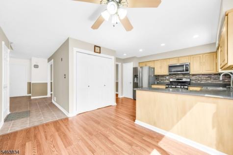 100 Howell Avenue Woodbridge NJ 08863