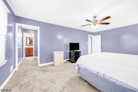100 Howell Avenue Woodbridge NJ 08863