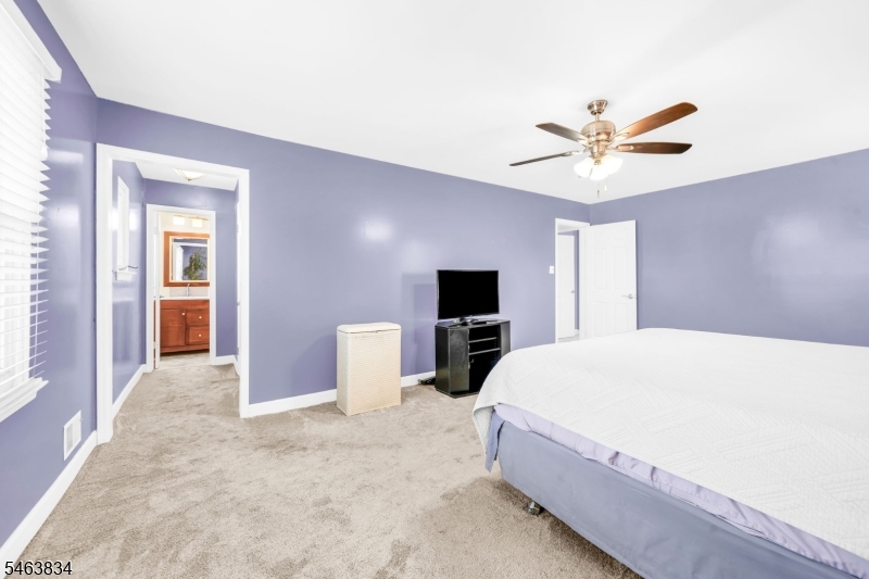 100 Howell Avenue Woodbridge NJ 08863