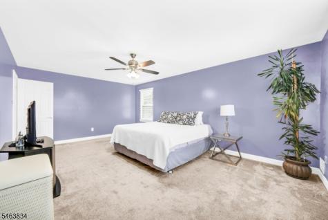 100 Howell Avenue Woodbridge NJ 08863