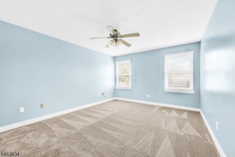 100 Howell Avenue Woodbridge NJ 08863
