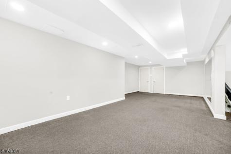 100 Howell Avenue Woodbridge NJ 08863