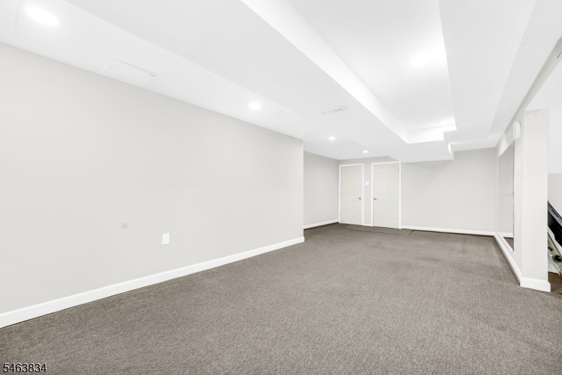 100 Howell Avenue Woodbridge NJ 08863