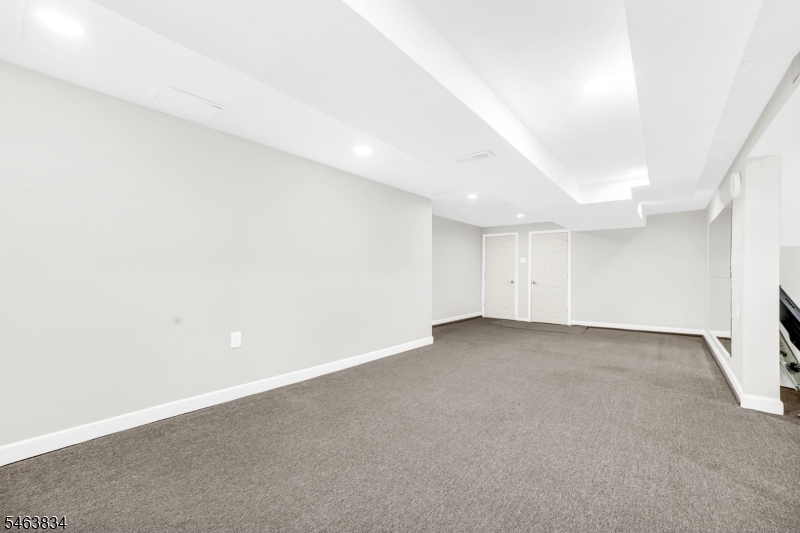 100 Howell Avenue Woodbridge NJ 08863