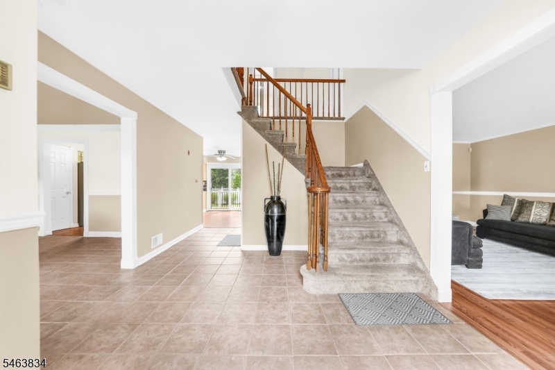 100 Howell Avenue Woodbridge NJ 08863