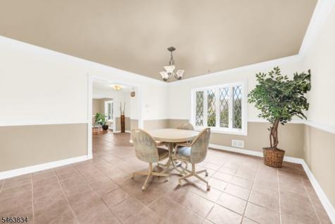 100 Howell Avenue Woodbridge NJ 08863