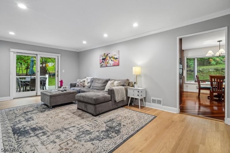 64 N Hillside Avenue Livingston NJ 07039