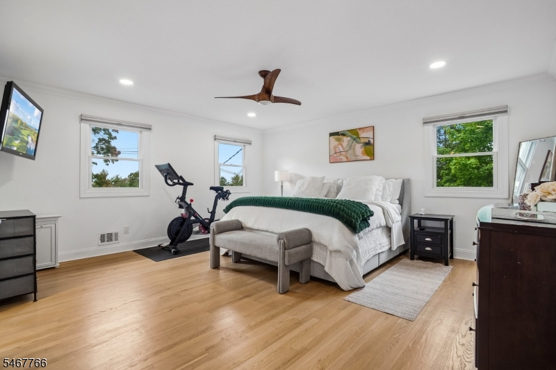 64 N Hillside Avenue Livingston NJ 07039