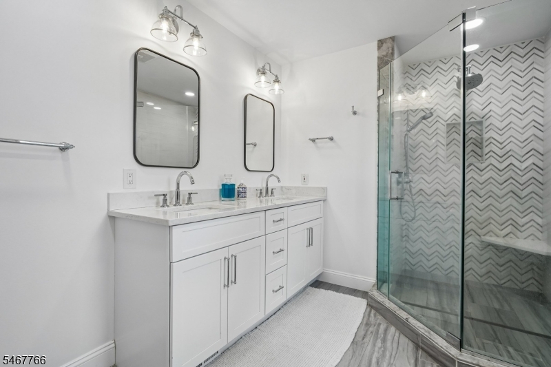64 N Hillside Avenue Livingston NJ 07039