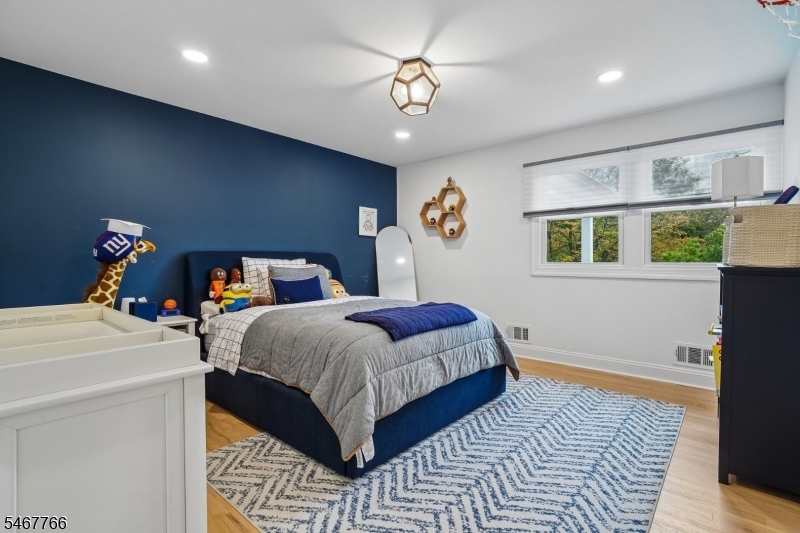 64 N Hillside Avenue Livingston NJ 07039