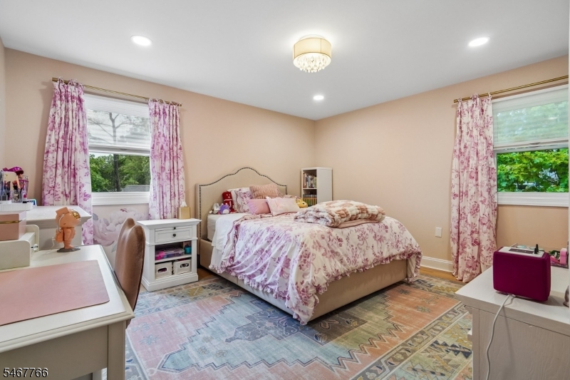 64 N Hillside Avenue Livingston NJ 07039