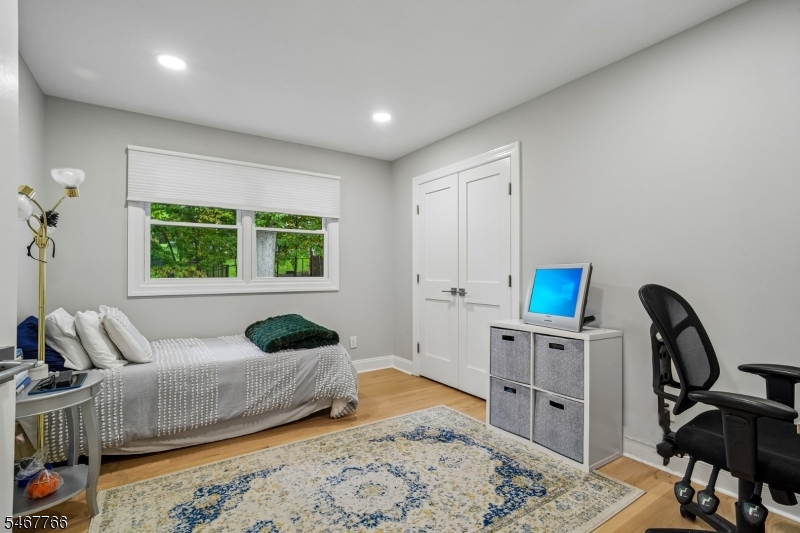64 N Hillside Avenue Livingston NJ 07039