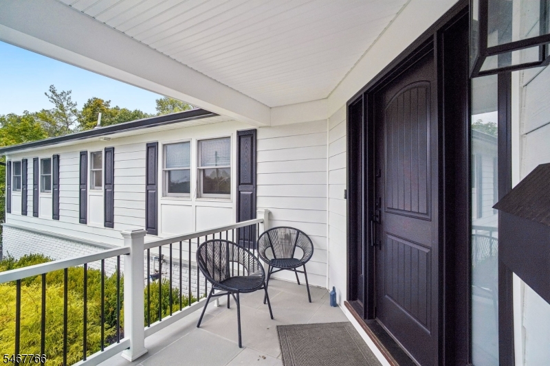 64 N Hillside Avenue Livingston NJ 07039