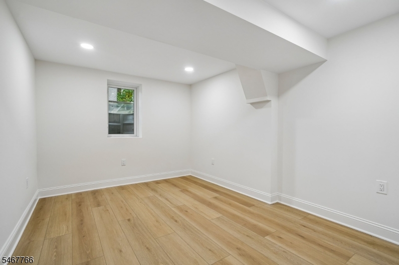 64 N Hillside Avenue Livingston NJ 07039