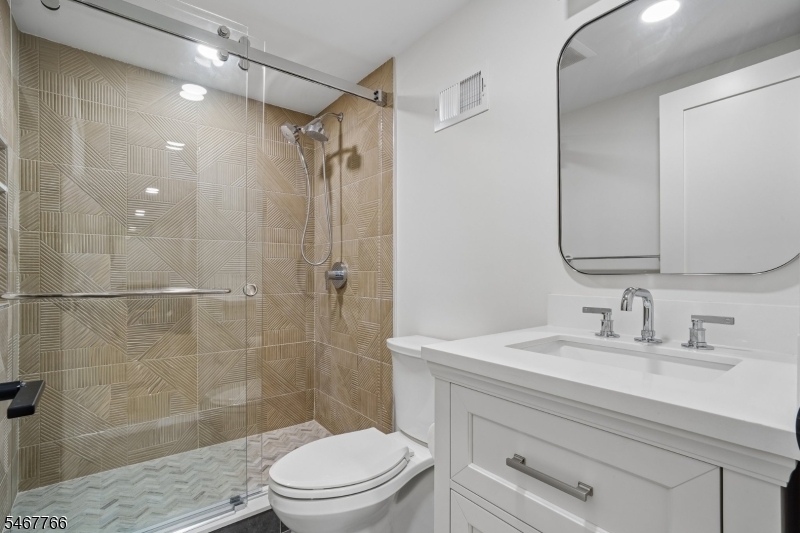 64 N Hillside Avenue Livingston NJ 07039