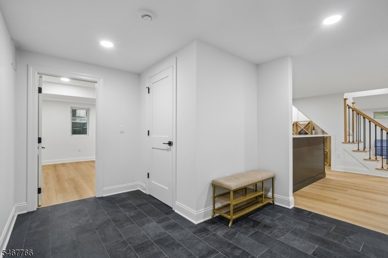 64 N Hillside Avenue Livingston NJ 07039