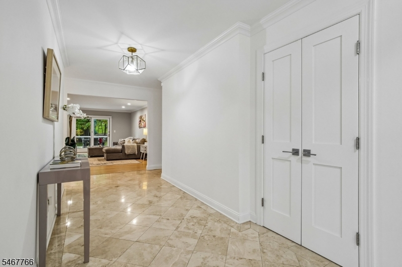 64 N Hillside Avenue Livingston NJ 07039