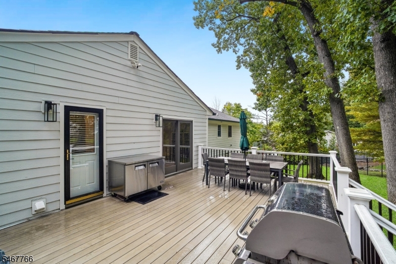 64 N Hillside Avenue Livingston NJ 07039
