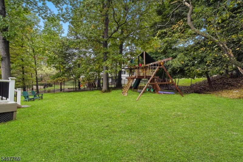 64 N Hillside Avenue Livingston NJ 07039