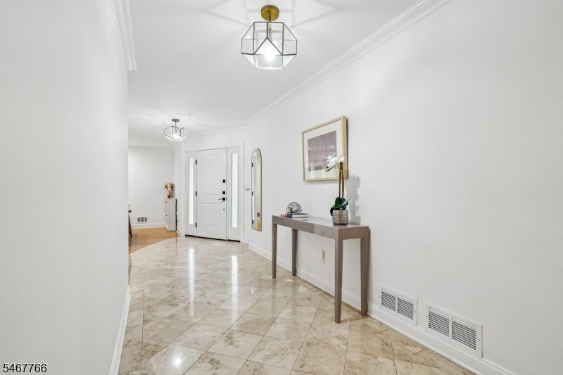 64 N Hillside Avenue Livingston NJ 07039
