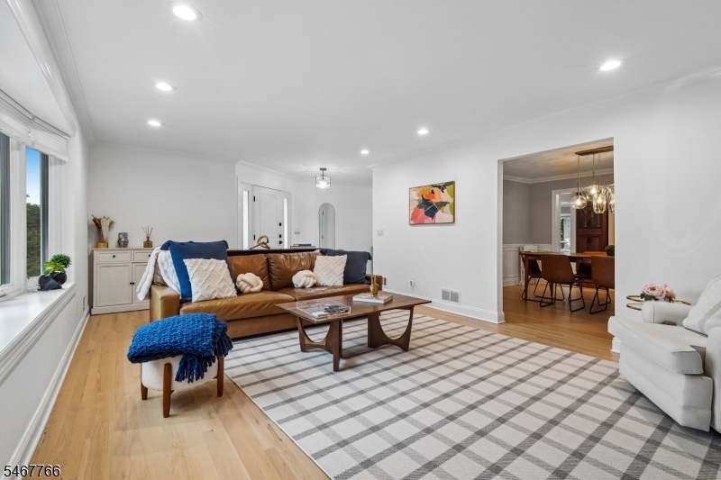 64 N Hillside Avenue Livingston NJ 07039