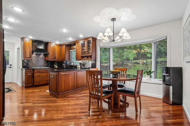 64 N Hillside Avenue Livingston NJ 07039