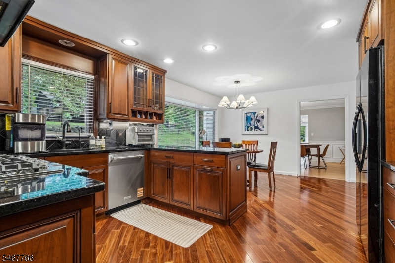 64 N Hillside Avenue Livingston NJ 07039