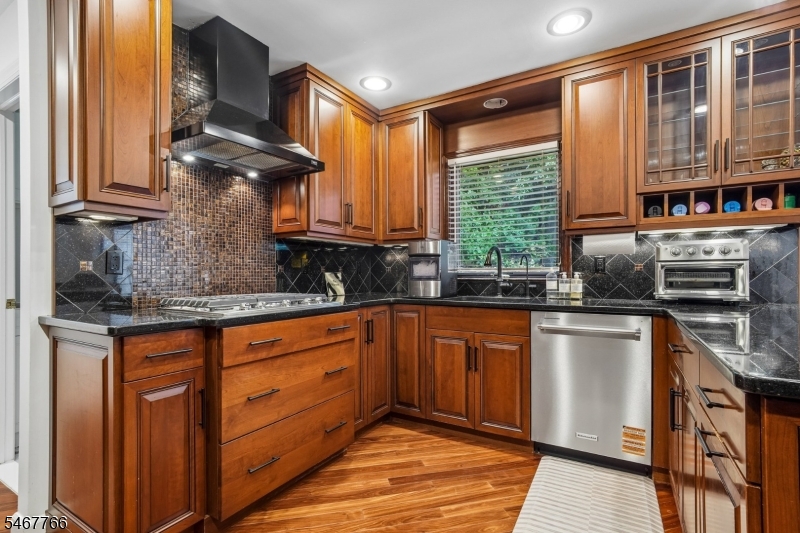 64 N Hillside Avenue Livingston NJ 07039