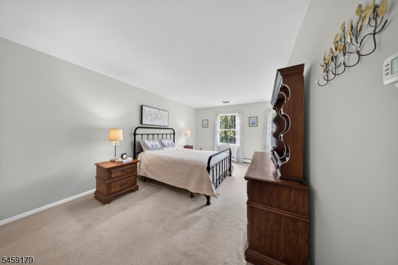 54 Blossom Hill Road Clinton NJ 08833